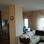 Дава се под наем Мезонет в Бургас, Лазур - 240 кв.м за 1530 € - Снимка #1