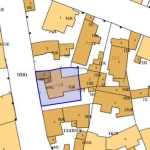 Парцел в Пловдив, Кършияка - 272 кв.м за 2099 €/кв.м - Снимка #1