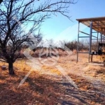 Парцел в с. Цалапица, Област Пловдив - 3600 кв.м за 13 €/кв.м - Снимка #1
