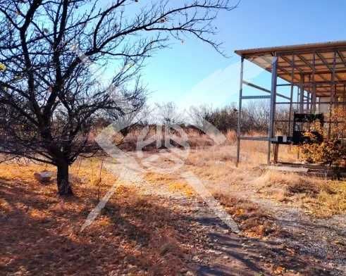Парцел в с. Цалапица, Област Пловдив - 3600 кв.м за 13 €/кв.м - Снимка #1