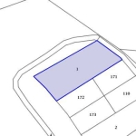 Парцел в с. Извор, Област Пловдив - 1500 кв.м за 13 €/кв.м - Снимка #1