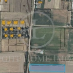 Парцел в с. Крумово, Област Пловдив - 5000 кв.м за 31 €/кв.м - Снимка #1