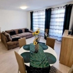 Дава се под наем Двустаен апартамент в София, Медицинска академия - 55 кв.м за 475 € - Снимка #1