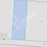 Парцел в Пловдив, Прослав - 1000 кв.м за 106 €/кв.м - Снимка #1