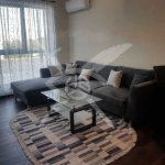 Дава се под наем Двустаен апартамент в Пловдив, Христо Смирненски - 65 кв.м за 648.21 € - Снимка #1