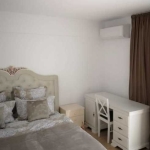 Дава се под наем  в Пловдив, Център - 21 кв.м за 91.8 € - Снимка #1