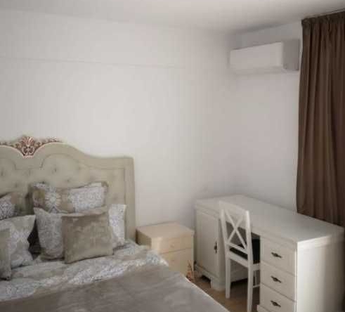 Дава се под наем  в Пловдив, Център - 21 кв.м за 91.8 € - Снимка #1