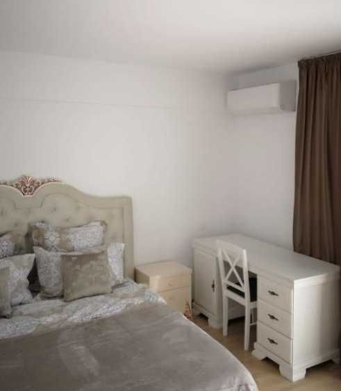 Дава се под наем  в Пловдив, Център - 21 кв.м за 91.8 € - Снимка #1