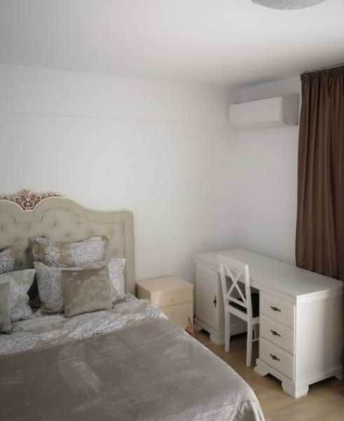 Дава се под наем  в Пловдив, Център - 21 кв.м за 91.8 € - Снимка #1