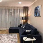 Дава се под наем Двустаен апартамент в Пловдив, Кършияка - 65 кв.м за 408 € - Снимка #1