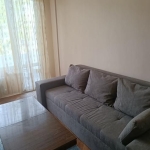 Дава се под наем Двустаен апартамент в София, Дружба 1 - 68 кв.м за 509.49 € - Снимка #1