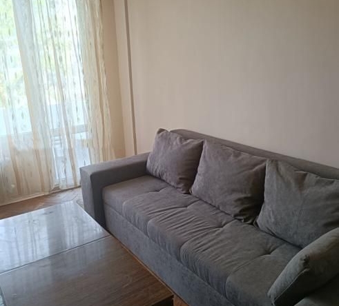 Дава се под наем Двустаен апартамент в София, Дружба 1 - 68 кв.м за 511 € - Снимка #1