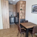 Дава се под наем Двустаен апартамент в Пловдив, Каменица 2 - 65 кв.м за 500 € - Снимка #1