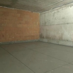 Магазин в Бургас, Славейков - 90 кв.м за 2878 €/кв.м - Снимка #1