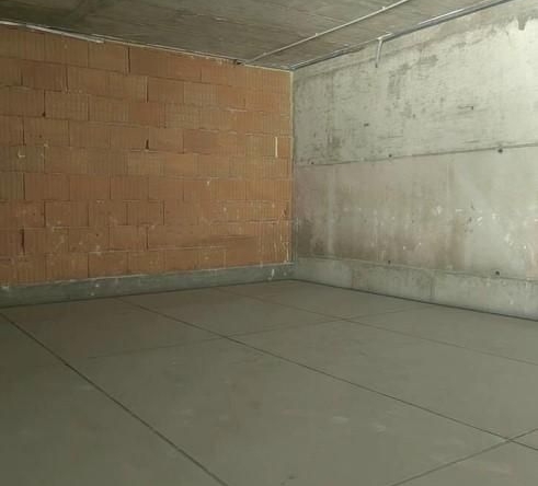 Магазин в Бургас, Славейков - 90 кв.м за 2878 €/кв.м - Снимка #1