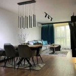 Дава се под наем  в Пловдив, Каменица 2 - 20 кв.м за 99.45 € - Снимка #1