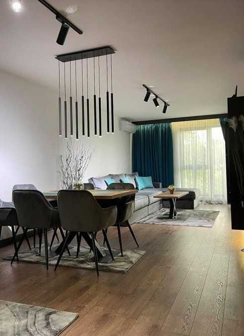 Дава се под наем  в Пловдив, Каменица 2 - 20 кв.м за 99.45 € - Снимка #1