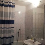 Дава се под наем Тристаен апартамент в Пловдив, Коматевски възел - 90 кв.м за 362.1 € - Снимка #1