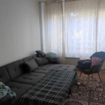 Тристаен апартамент в София, Център - 83 кв.м за 2278 €/кв.м - Снимка #1