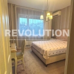 Дава се под наем Двустаен апартамент в Варна, Левски - 65 кв.м за 600 € - Снимка #1