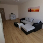 Дава се под наем Двустаен апартамент в София, Гоце Делчев - 71 кв.м за 600 € - Снимка #1