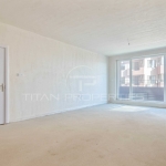 Тристаен апартамент в Пловдив, Южен - 125 кв.м за 1264 €/кв.м - Снимка #1