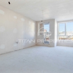 Тристаен апартамент в Пловдив, Кючук Париж - 101 кв.м за 1207 €/кв.м - Снимка #1