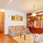 Къща в Пловдив, Кючук Париж - 200 кв.м за 2575 €/кв.м - Снимка #1