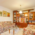 Къща в Пловдив, Кючук Париж - 200 кв.м за 1314 €/кв.м - Снимка #1