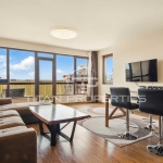 Тристаен апартамент в Пловдив, Остромила - 126 кв.м за 1508 €/кв.м - Снимка #1