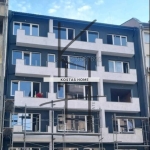 Офис в Варна, Лятно кино Тракия - 78 кв.м за 1513 €/кв.м - Снимка #1