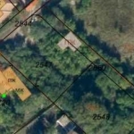 Парцел в с. Волуяк, Област София-град - 500 кв.м за 130 €/кв.м - Снимка #1