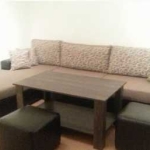 Дава се под наем Четиристаен апартамент в Пловдив, Беломорски - 99 кв.м за 382.5 € - Снимка #1