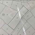 Парцел в Асеновград - 600 кв.м за 8 €/кв.м - Снимка #1