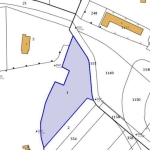 Парцел в с. Маноле, Област Пловдив - 8321 кв.м за 8 €/кв.м - Снимка #1