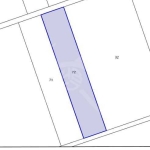 Парцел в с. Росен, Област Бургас - 310000 кв.м за 1 €/кв.м - Снимка #1