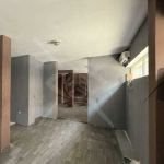 Магазин в Пловдив, Кючук Париж - 511 кв.м за 599 €/кв.м - Снимка #1