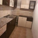 Двустаен апартамент в Велико Търново, Бузлуджа - 64 кв.м за 1072 €/кв.м - Снимка #1