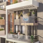 Двустаен апартамент в Несебър - 48 кв.м за 795 €/кв.м - Снимка #1