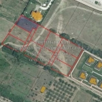 Парцел в с. Брестник, Област Пловдив - 600 кв.м за 68 €/кв.м - Снимка #1