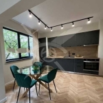 Тристаен апартамент в Карлово - 139 кв.м за 1130 €/кв.м - Снимка #1