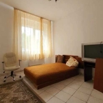 Дава се под наем Тристаен апартамент в Пловдив, Централна гара - 120 кв.м за 459 € - Снимка #1