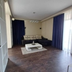 Дава се под наем Двустаен апартамент в София, Бояна - 98 кв.м за 750 € - Снимка #1