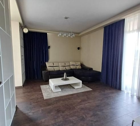 Дава се под наем Двустаен апартамент в София, Бояна - 98 кв.м за 750 € - Снимка #1