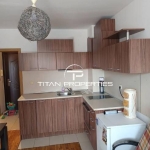 Дава се под наем Двустаен апартамент в Варна, Аспарухово - 45 кв.м за 300 € - Снимка #1