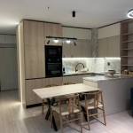 Дава се под наем Двустаен апартамент в Пловдив, Прослав - 60 кв.м за 433.5 € - Снимка #1