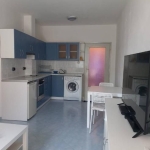 Дава се под наем Двустаен апартамент в Пловдив, Център - 50 кв.м за 400 € - Снимка #1