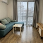 Дава се под наем Двустаен апартамент в Пловдив, Каменица 2 - 64 кв.м за 400 € - Снимка #1