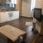 Дава се под наем Двустаен апартамент в София, Център - 46 кв.м за 497.25 € - Снимка #1