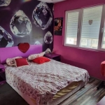 Дава се под наем Тристаен апартамент в Пловдив, Захарна фабрика - 68 кв.м за 561 € - Снимка #1